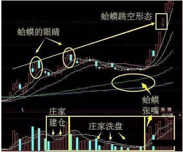 港股通交易：如何理解港股通持续交易阶段报价？